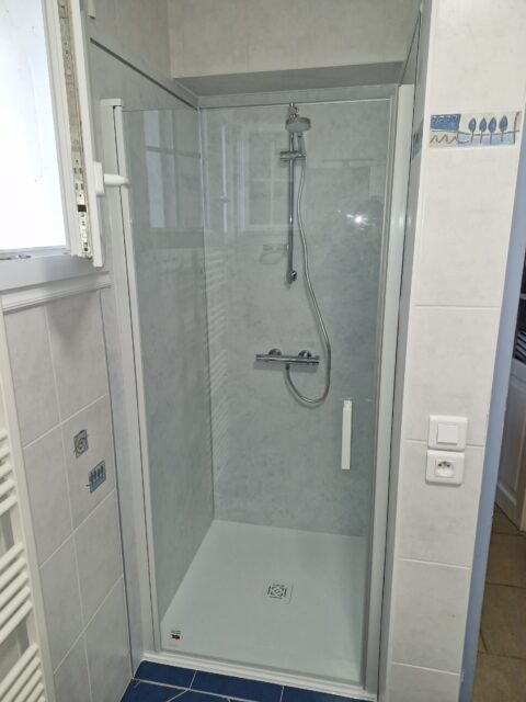 Eauprès de vous (1)