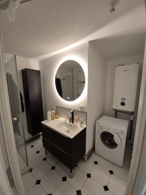 Eauprès de vous (10)