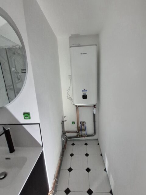 Eauprès de vous (13)