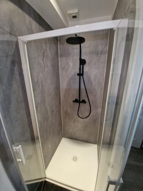 Eauprès de vous (2)