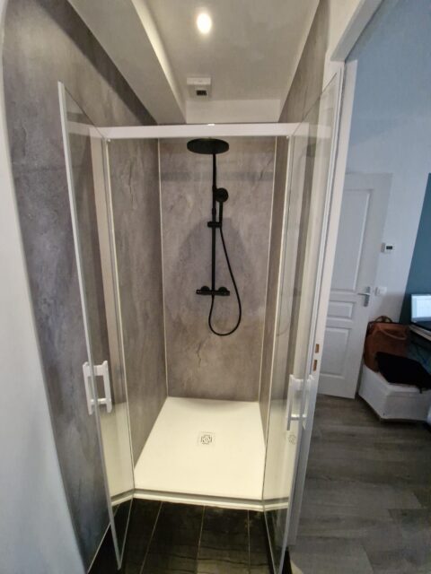 Eauprès de vous (3)