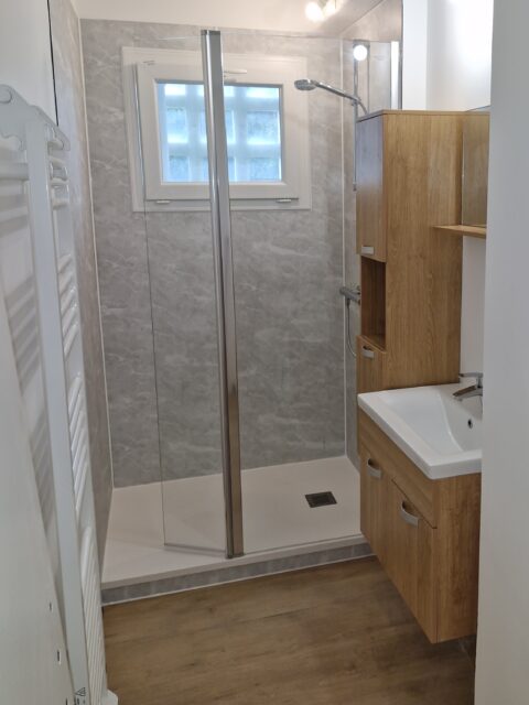 Eauprès de vous (4)