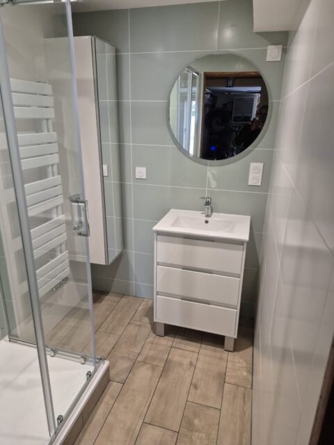 Eauprès de vous (6)