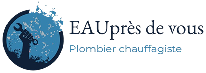 Eauprès de vous Eauprès de vous<br />